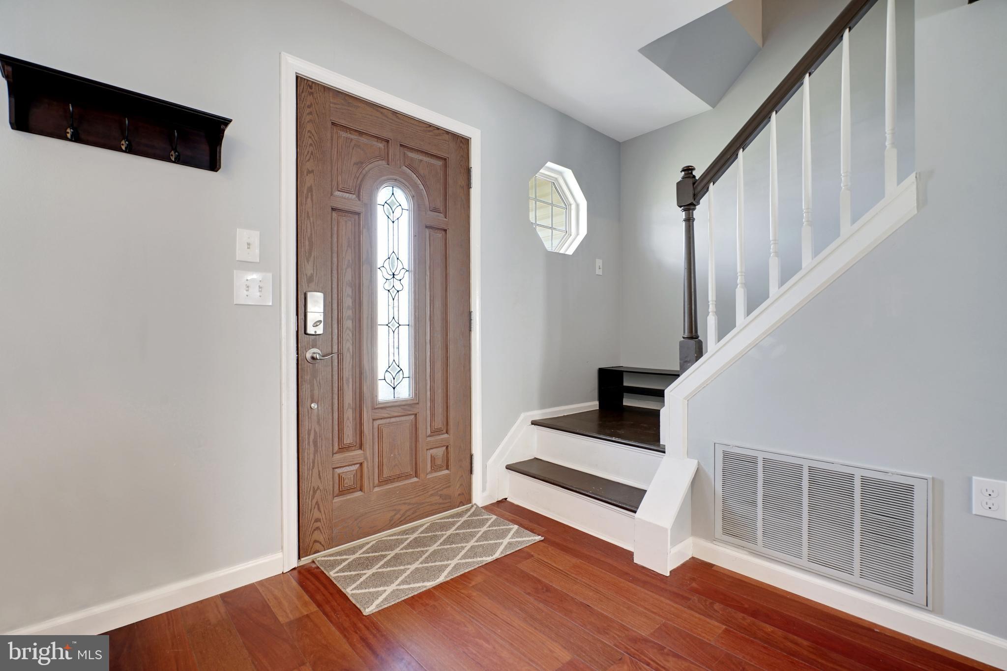 201 Inlet Avenue Manahawkin, NJ 08050 - Photo 7 of 44 Gallery Image 7