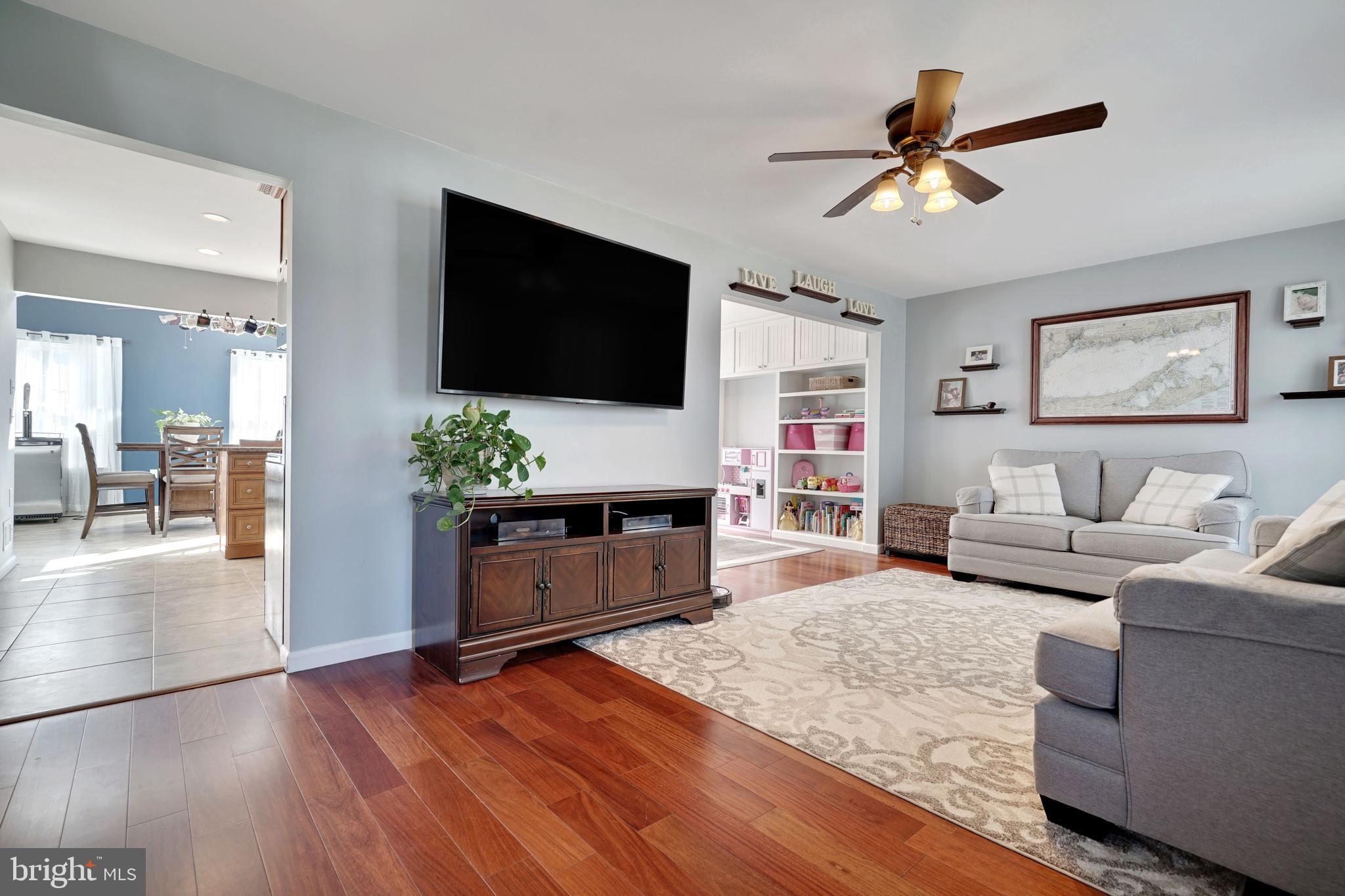 201 Inlet Avenue Manahawkin, NJ 08050 - Photo 8 of 44 Gallery Image 8