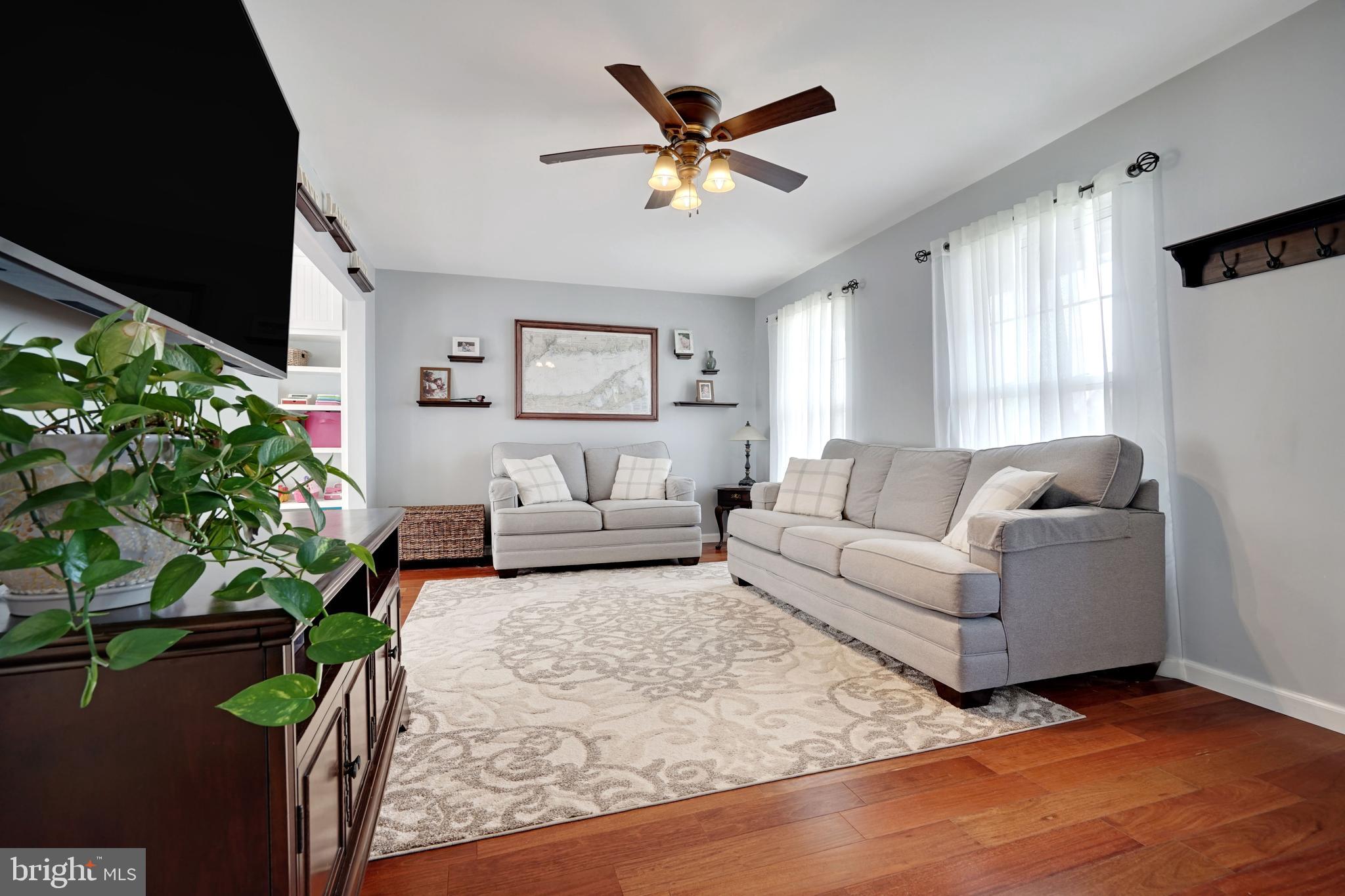 201 Inlet Avenue Manahawkin, NJ 08050 - Photo 9 of 44 Gallery Image 9