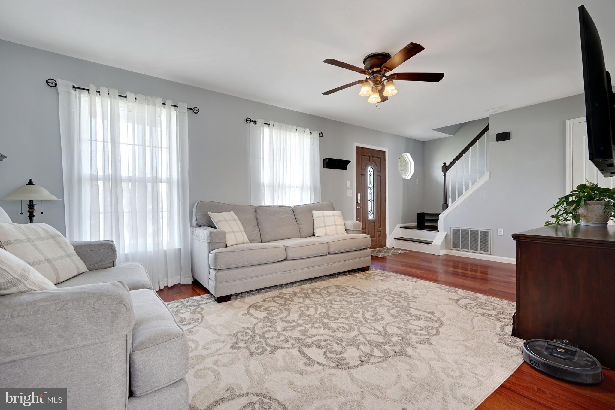 201 Inlet Avenue Manahawkin, NJ 08050 - Photo 10 of 44 Gallery Image 10