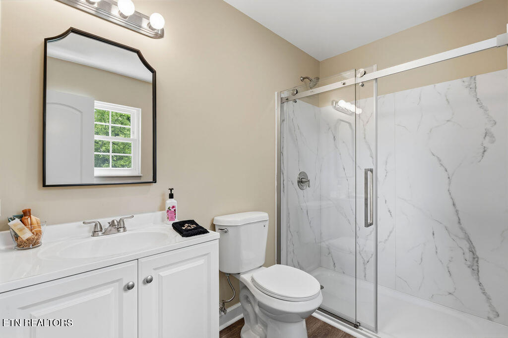 7601 Ashcroft Way Powell, TN 37849 - Photo 28 of 34 DSC02834
