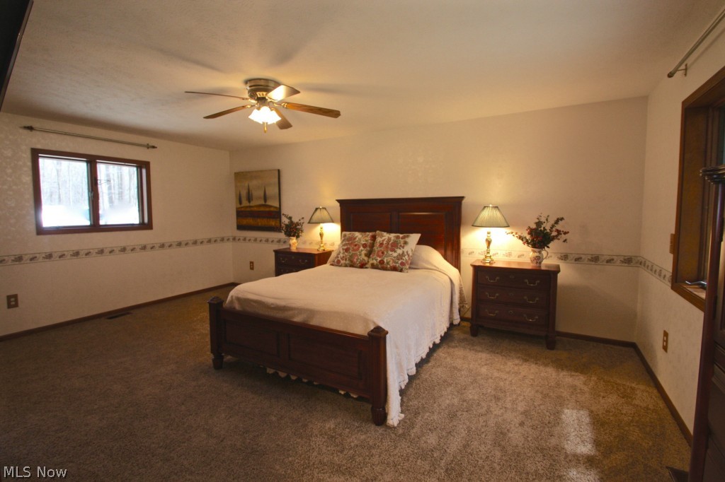 16440 Valley Road Chagrin Falls, OH 44023 - Photo 10 of 24 Gallery Image 10