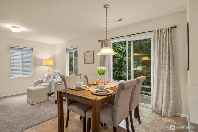 $624,995 | 12030 61st Ave Court, Gig Harbor, WA 98332