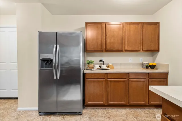 $624,995 | 12030 61st Ave Court, Gig Harbor, WA 98332