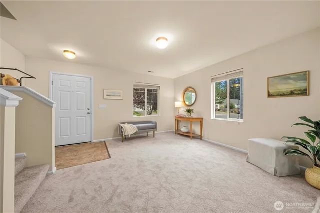 $624,995 | 12030 61st Ave Court, Gig Harbor, WA 98332