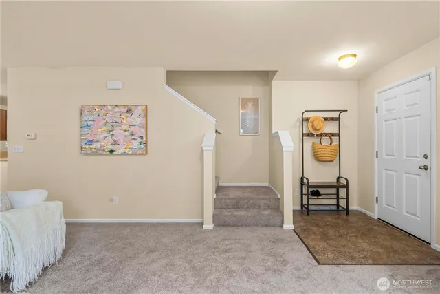 $624,995 | 12030 61st Ave Court, Gig Harbor, WA 98332