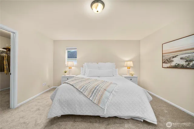 $624,995 | 12030 61st Ave Court, Gig Harbor, WA 98332