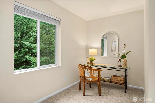 $624,995 | 12030 61st Ave Court, Gig Harbor, WA 98332