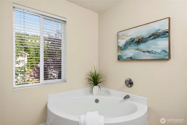 $624,995 | 12030 61st Ave Court, Gig Harbor, WA 98332