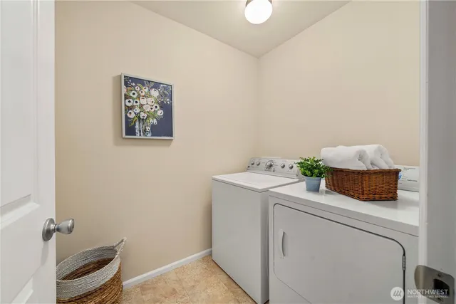 $624,995 | 12030 61st Ave Court, Gig Harbor, WA 98332