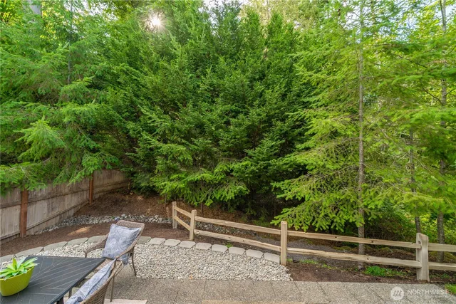 $624,995 | 12030 61st Ave Court, Gig Harbor, WA 98332