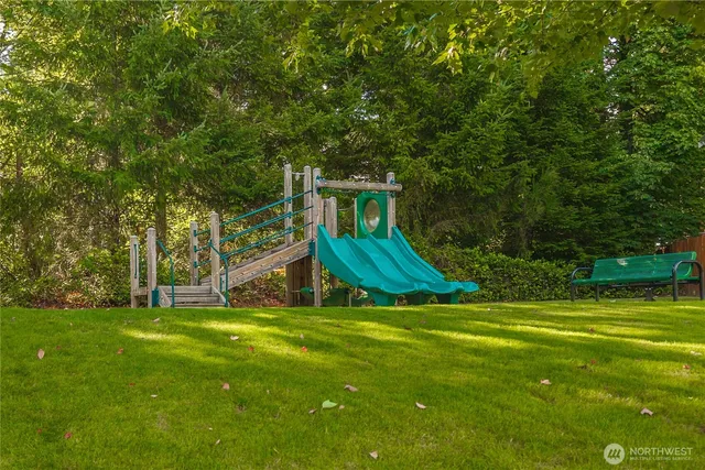 $624,995 | 12030 61st Ave Court, Gig Harbor, WA 98332