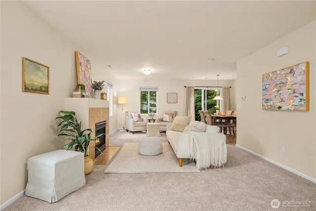 $624,995 | 12030 61st Ave Court, Gig Harbor, WA 98332