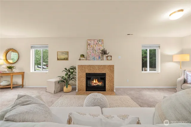 $624,995 | 12030 61st Ave Court, Gig Harbor, WA 98332