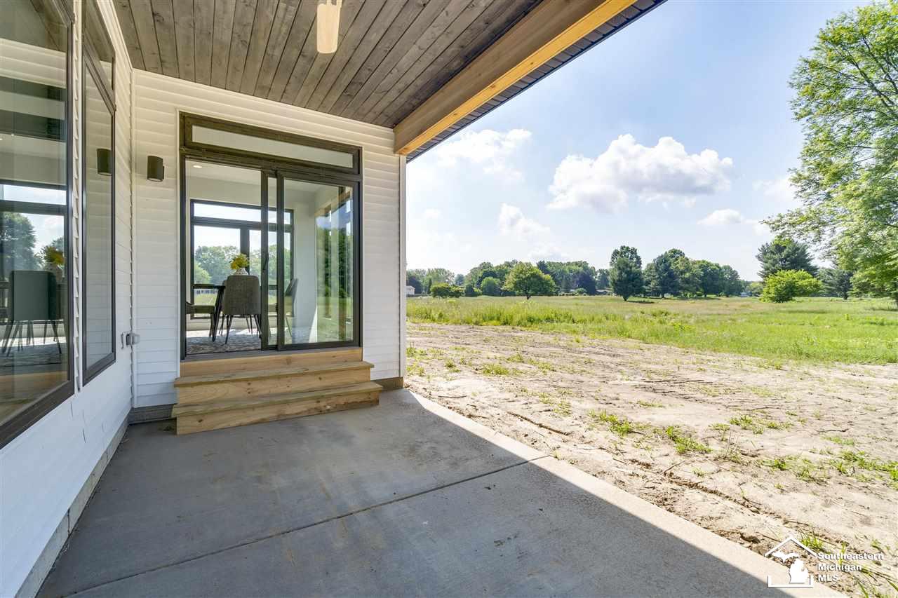 2167 Smith Road Temperance, MI 48182 - Photo 50 of 59