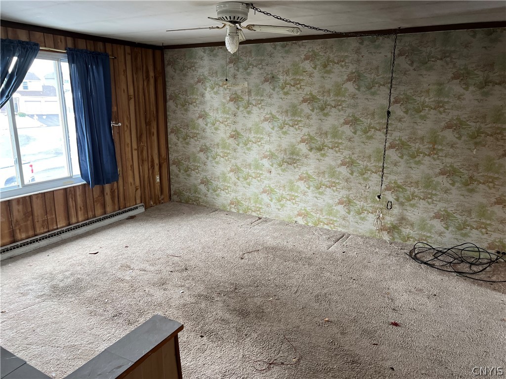 7708 Fitzpatrick Drive Clay, NY 13088 - Photo 2 of 10