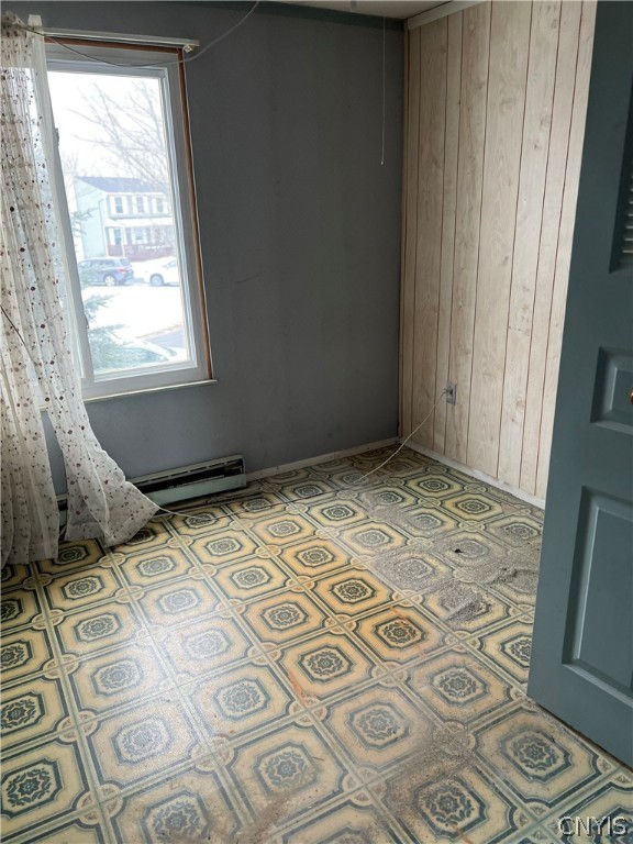 7708 Fitzpatrick Drive Clay, NY 13088 - Photo 8 of 10