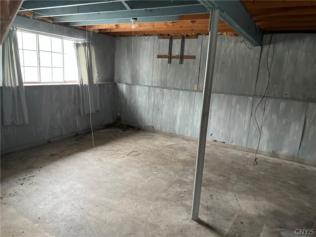 7708 Fitzpatrick Drive Clay, NY 13088 - Photo 9 of 10