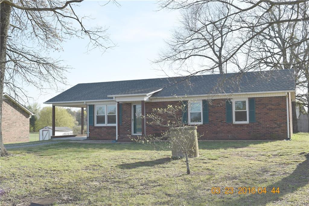 107 Hicks Road Grover, NC 28073 - Photo 1 of 17 Gallery Image 1