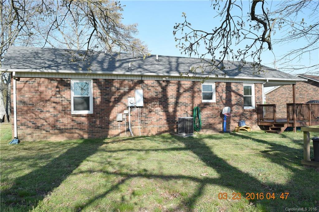 107 Hicks Road Grover, NC 28073 - Photo 2 of 17 Gallery Image 2