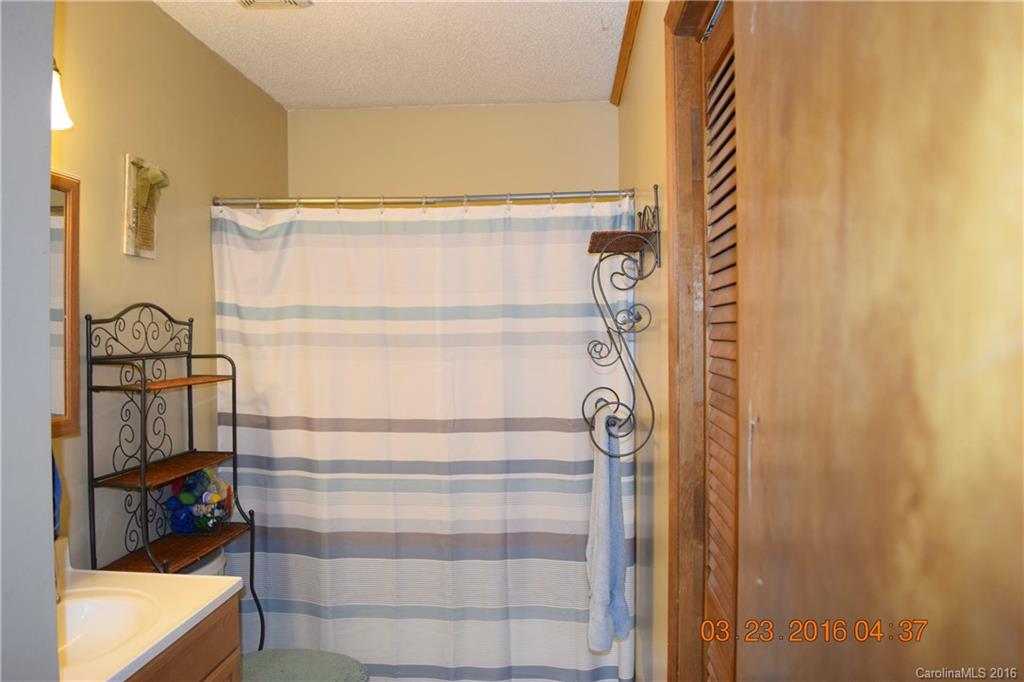 107 Hicks Road Grover, NC 28073 - Photo 11 of 17 Gallery Image 11