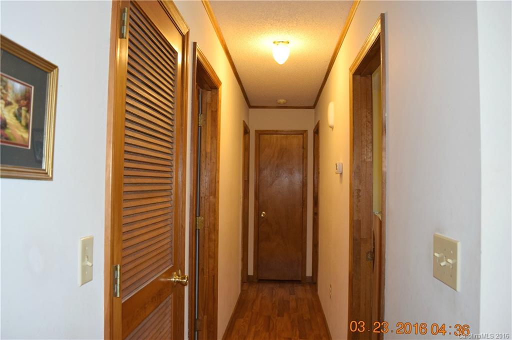 107 Hicks Road Grover, NC 28073 - Photo 12 of 17 Gallery Image 12