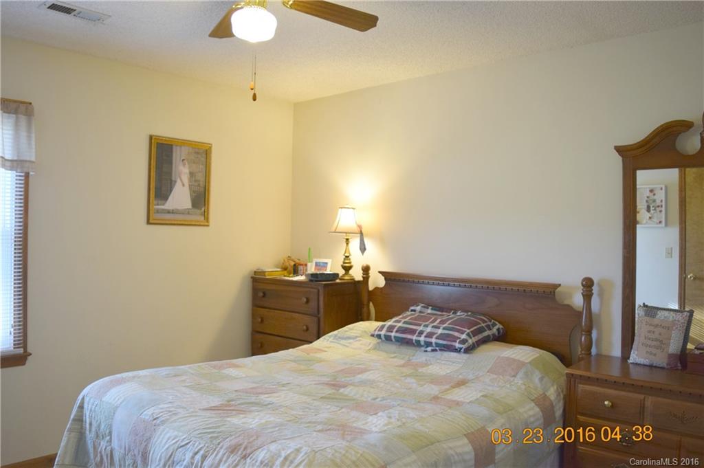 107 Hicks Road Grover, NC 28073 - Photo 13 of 17 Gallery Image 13