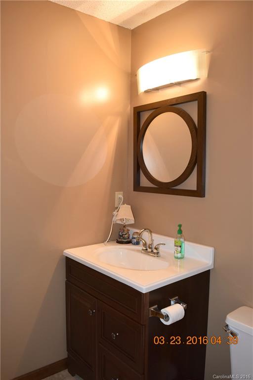 107 Hicks Road Grover, NC 28073 - Photo 14 of 17 Gallery Image 14