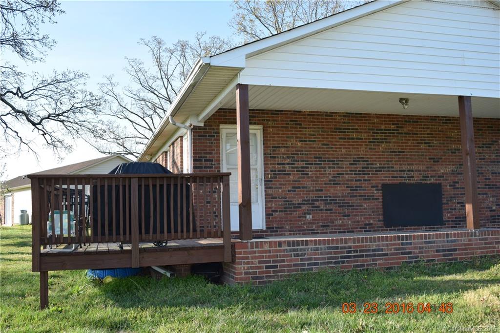 107 Hicks Road Grover, NC 28073 - Photo 15 of 17 Gallery Image 15