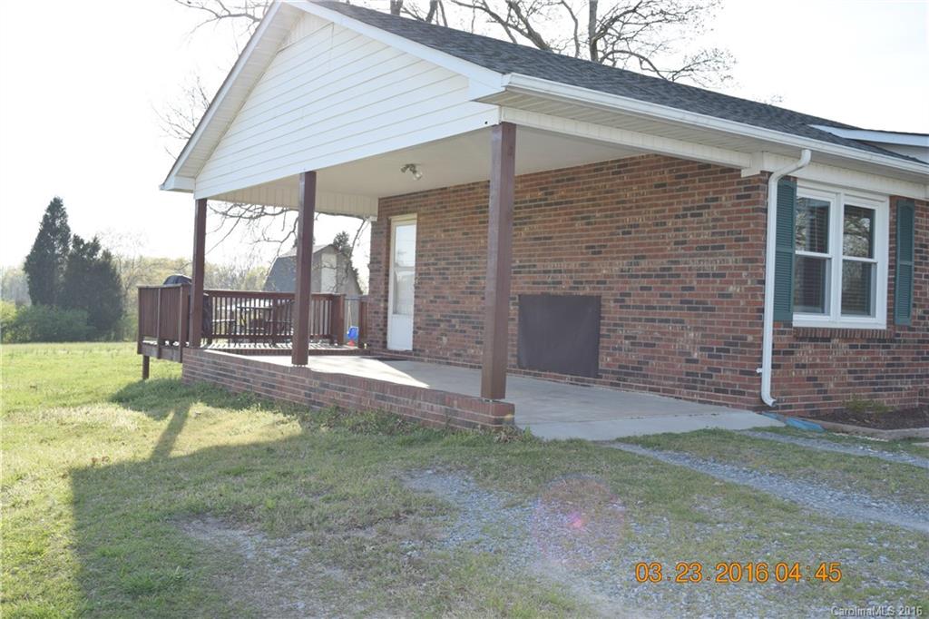 107 Hicks Road Grover, NC 28073 - Photo 16 of 17 Gallery Image 16