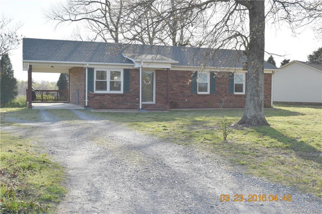 107 Hicks Road Grover, NC 28073 - Photo 17 of 17 Gallery Image 17