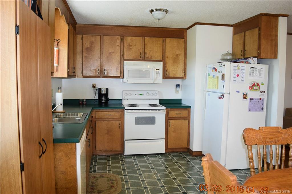 107 Hicks Road Grover, NC 28073 - Photo 7 of 17 Gallery Image 7