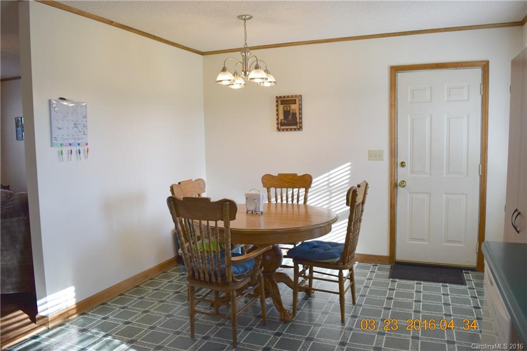 107 Hicks Road Grover, NC 28073 - Photo 9 of 17 Gallery Image 9