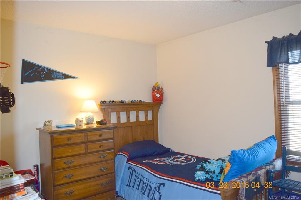 107 Hicks Road Grover, NC 28073 - Photo 10 of 17 Gallery Image 10