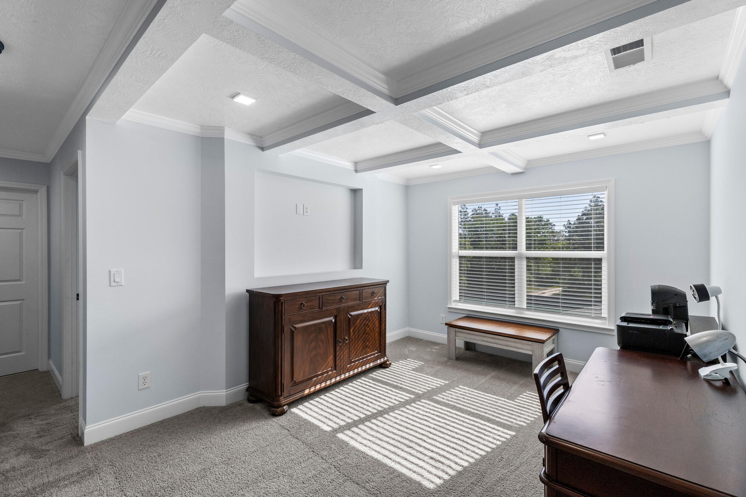 520 East Frontage Road Aiken, SC 29805 - Photo 21 of 37