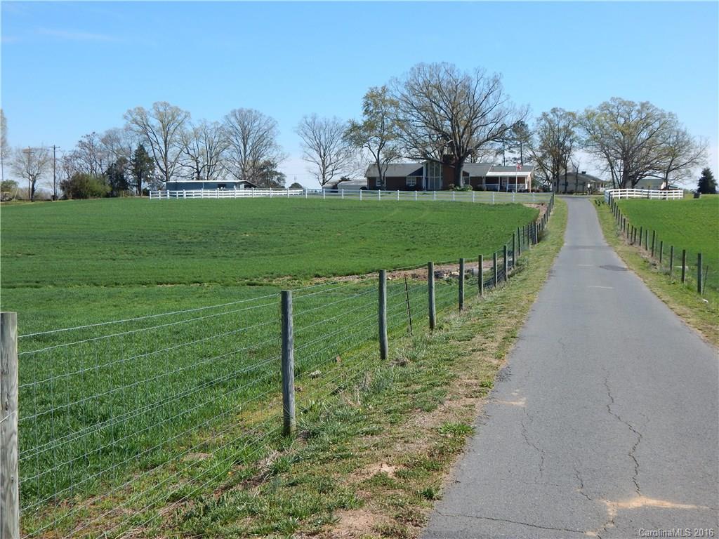 214 East Red Cross Road Oakboro, NC 28129 - Photo 1 of 24 Gallery Image 1
