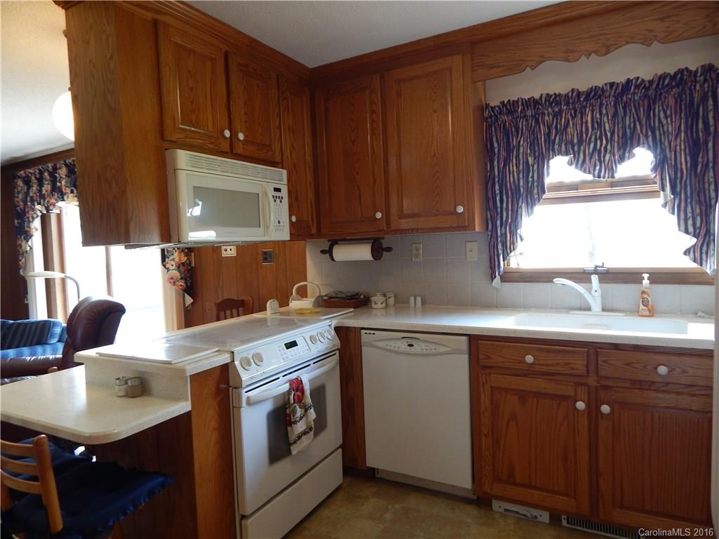 214 East Red Cross Road Oakboro, NC 28129 - Photo 12 of 24 Gallery Image 12