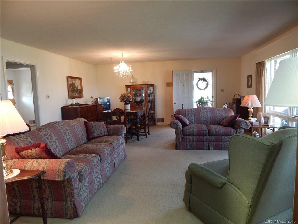 214 East Red Cross Road Oakboro, NC 28129 - Photo 14 of 24 Gallery Image 14