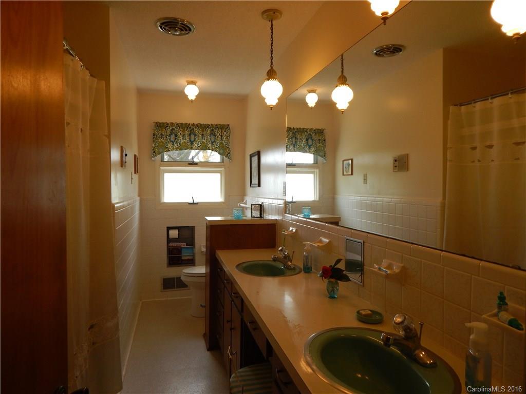 214 East Red Cross Road Oakboro, NC 28129 - Photo 18 of 24 Gallery Image 18