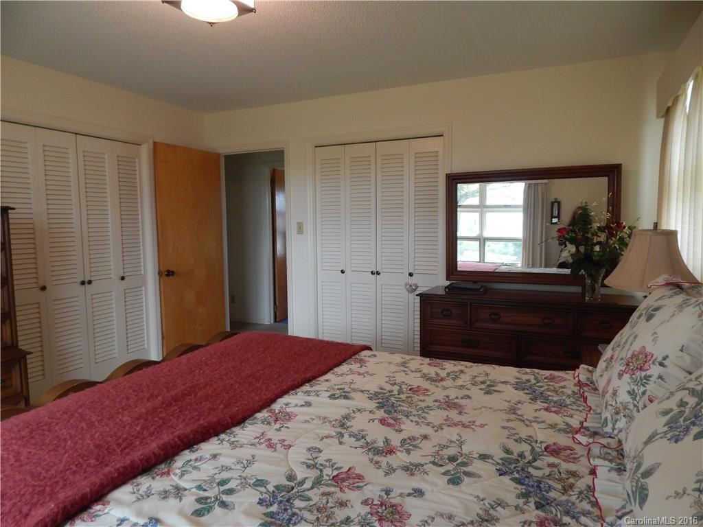 214 East Red Cross Road Oakboro, NC 28129 - Photo 19 of 24 Gallery Image 19