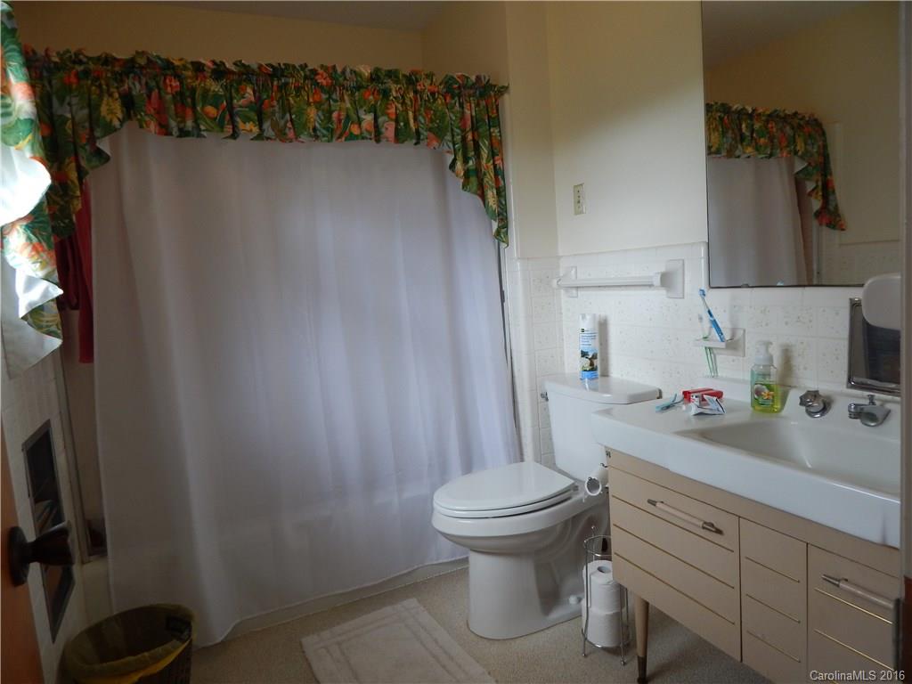 214 East Red Cross Road Oakboro, NC 28129 - Photo 20 of 24 Gallery Image 20