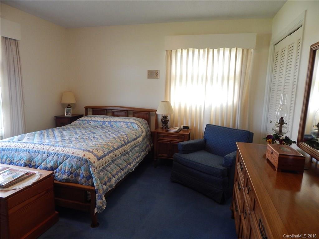 214 East Red Cross Road Oakboro, NC 28129 - Photo 21 of 24 Gallery Image 21
