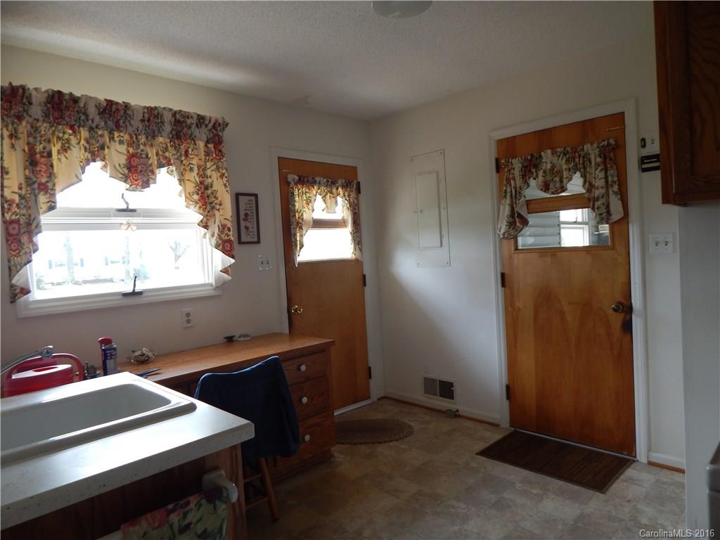 214 East Red Cross Road Oakboro, NC 28129 - Photo 22 of 24 Gallery Image 22