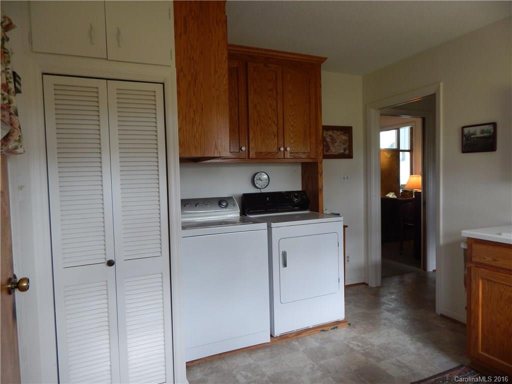 214 East Red Cross Road Oakboro, NC 28129 - Photo 23 of 24 Gallery Image 23