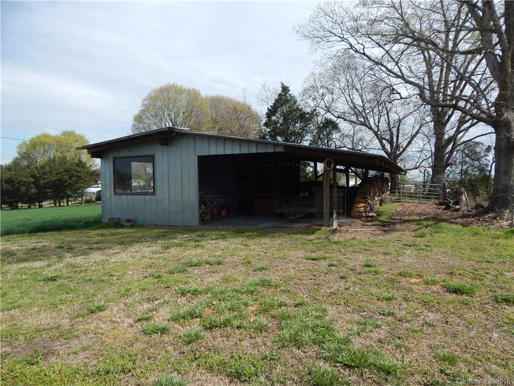 214 East Red Cross Road Oakboro, NC 28129 - Photo 4 of 24 Gallery Image 4