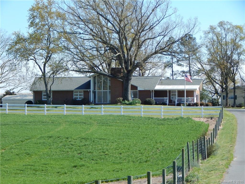 214 East Red Cross Road Oakboro, NC 28129 - Photo 6 of 24 Gallery Image 6