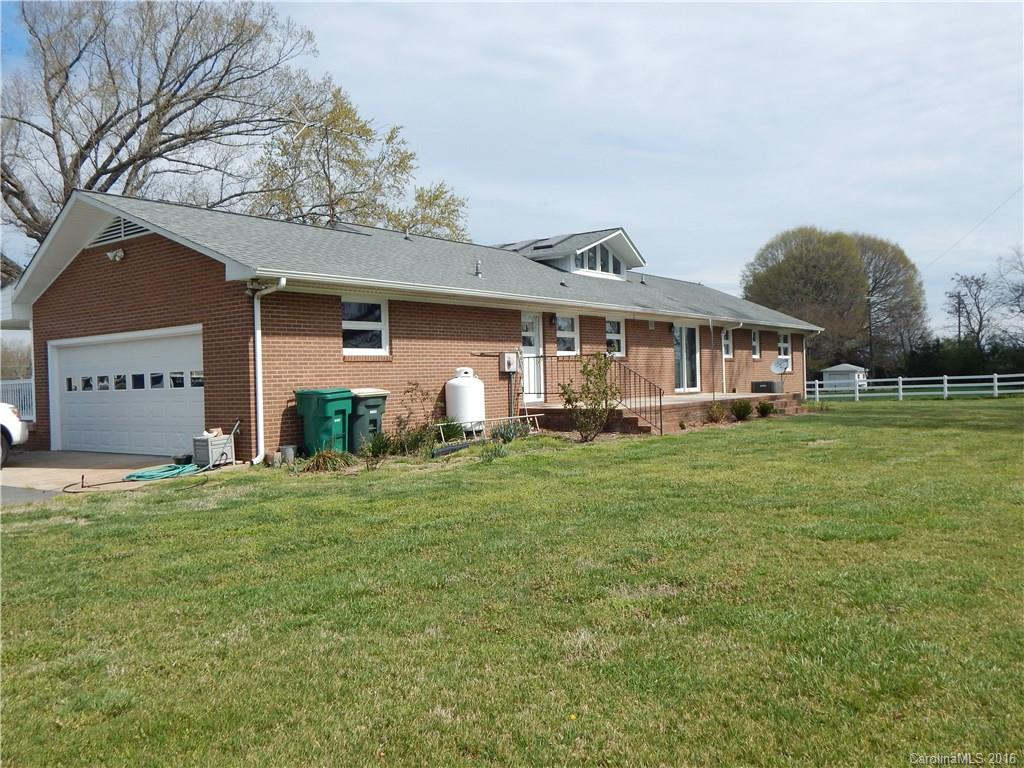 214 East Red Cross Road Oakboro, NC 28129 - Photo 7 of 24 Gallery Image 7