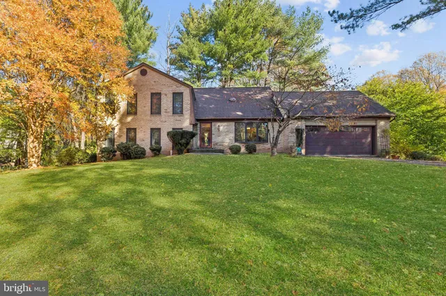 $1,150,000 | 3406 Lyrac Street, Oakton, VA 22124