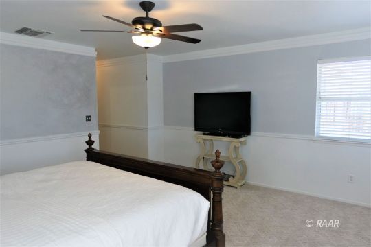 312 Ashton Street Ridgecrest, CA 93555 - Photo 16 of 35