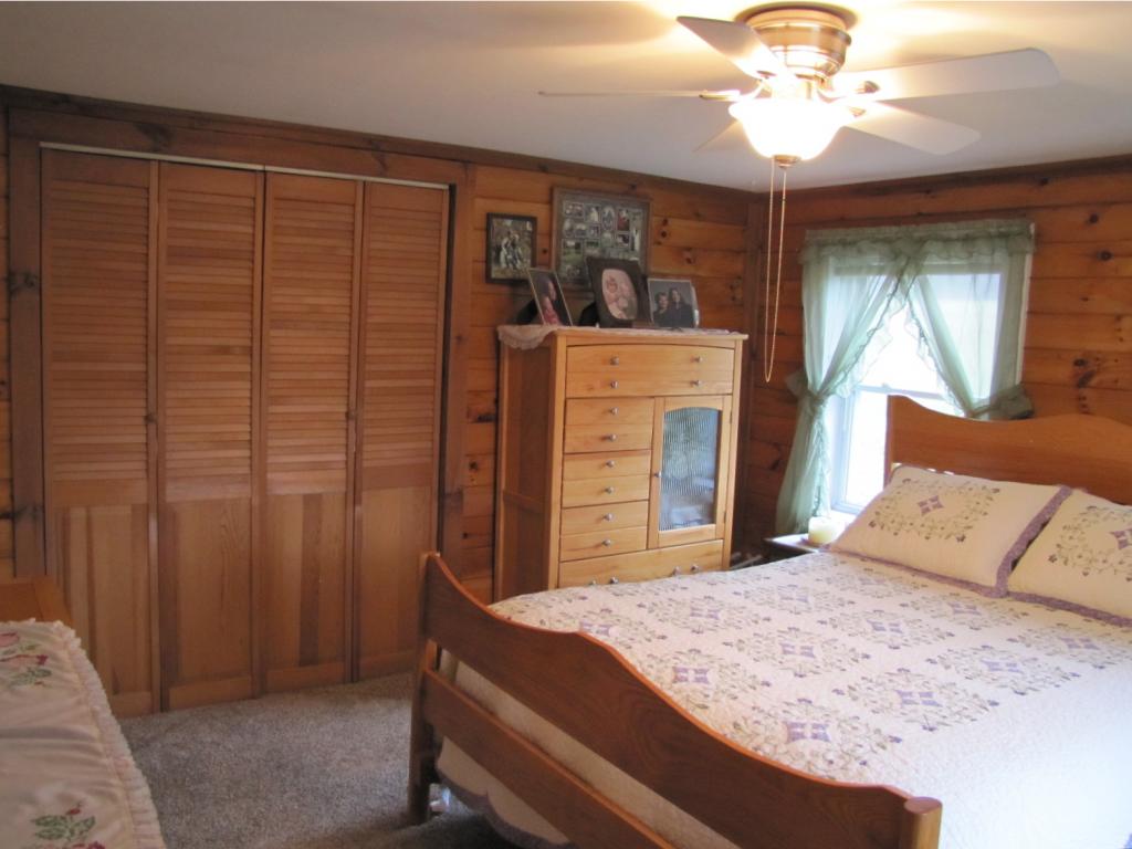 155 Dog Pond Road Woodbury, VT 05650 - Photo 11 of 36